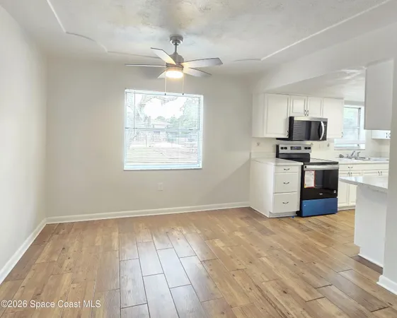 $1,475 | 3135 Shady Dell Lane, Unit 122, Melbourne, FL 32935