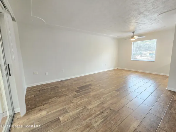 $1,475 | 3135 Shady Dell Lane, Unit 122, Melbourne, FL 32935