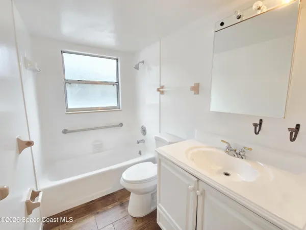 $1,475 | 3135 Shady Dell Lane, Unit 122, Melbourne, FL 32935