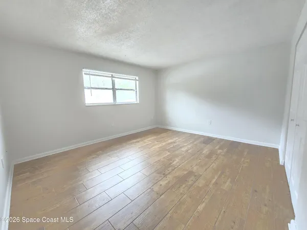 $1,475 | 3135 Shady Dell Lane, Unit 122, Melbourne, FL 32935