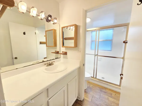 $1,475 | 3135 Shady Dell Lane, Unit 122, Melbourne, FL 32935