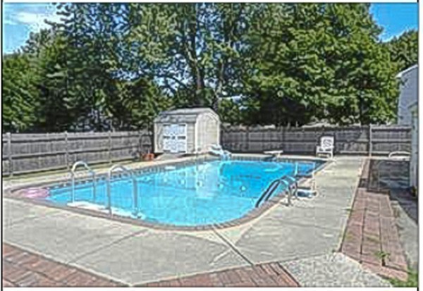 80 Packard Road Stoughton, MA 02072 - Photo 11 of 12