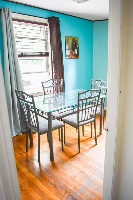 80 Packard Road Stoughton, MA 02072 - Photo 3 of 12