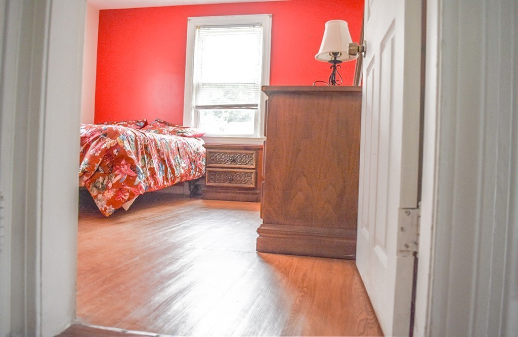 80 Packard Road Stoughton, MA 02072 - Photo 4 of 12