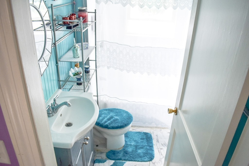 80 Packard Road Stoughton, MA 02072 - Photo 7 of 12