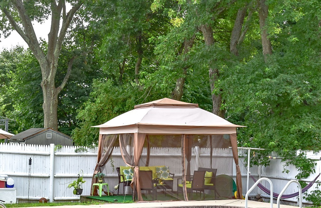 80 Packard Road Stoughton, MA 02072 - Photo 8 of 12