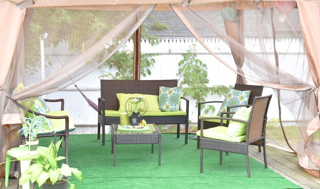 80 Packard Road Stoughton, MA 02072 - Photo 9 of 12