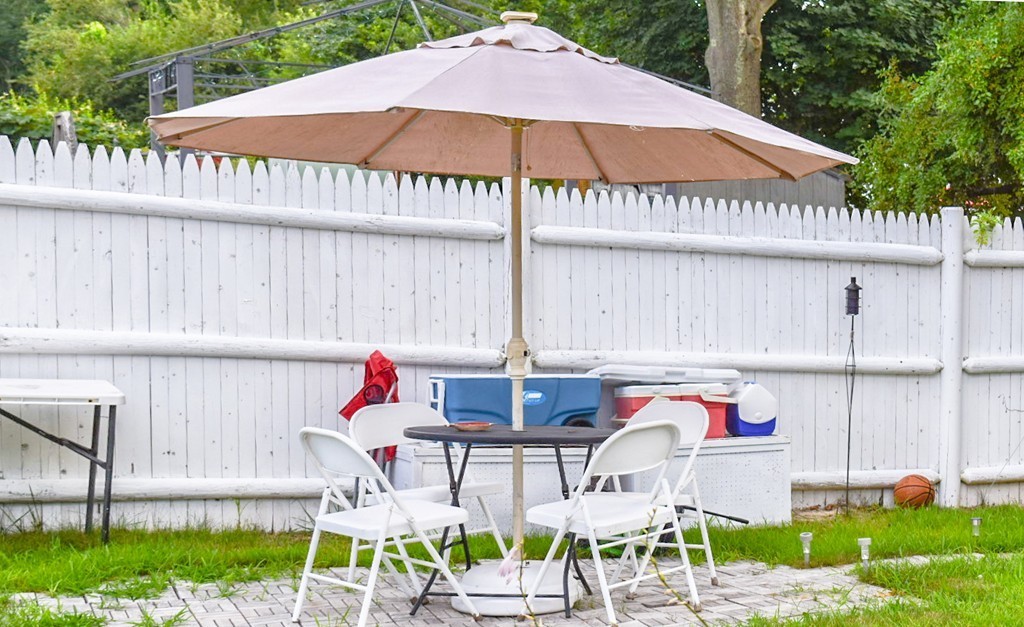 80 Packard Road Stoughton, MA 02072 - Photo 10 of 12