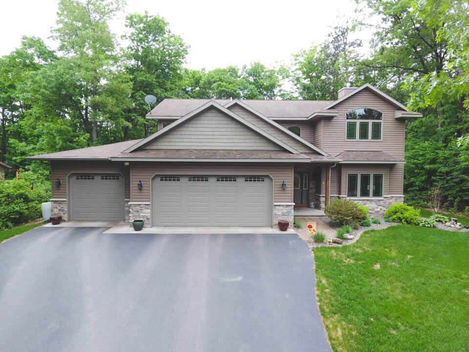 2113 County Rd XX, Unit 2113 WHISPERING PINES DR Rothschild, WI 54474 - Photo 1 of 1