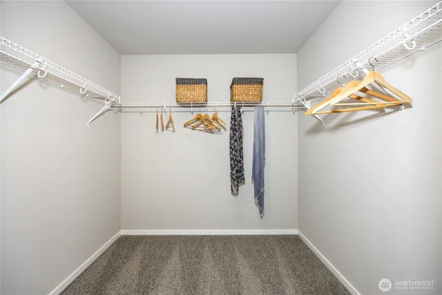 $599,950 | 278 Northeast Shadowhawk Lane, Bremerton, WA 98311