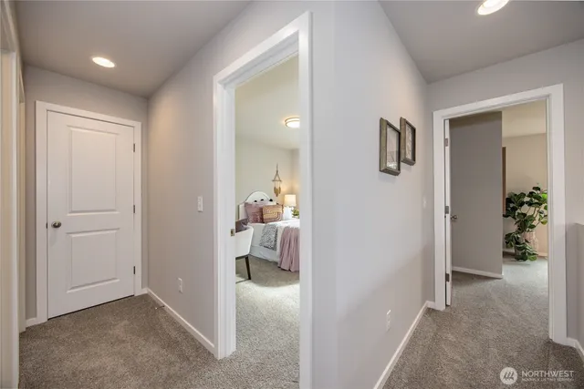 $599,950 | 278 Northeast Shadowhawk Lane, Bremerton, WA 98311