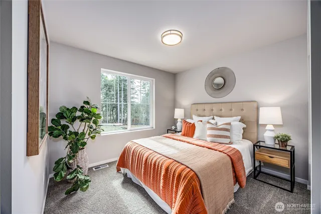 $599,950 | 278 Northeast Shadowhawk Lane, Bremerton, WA 98311