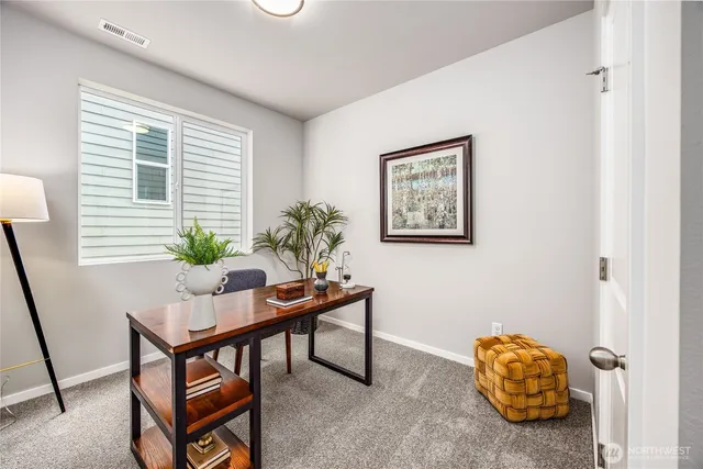 $599,950 | 278 Northeast Shadowhawk Lane, Bremerton, WA 98311