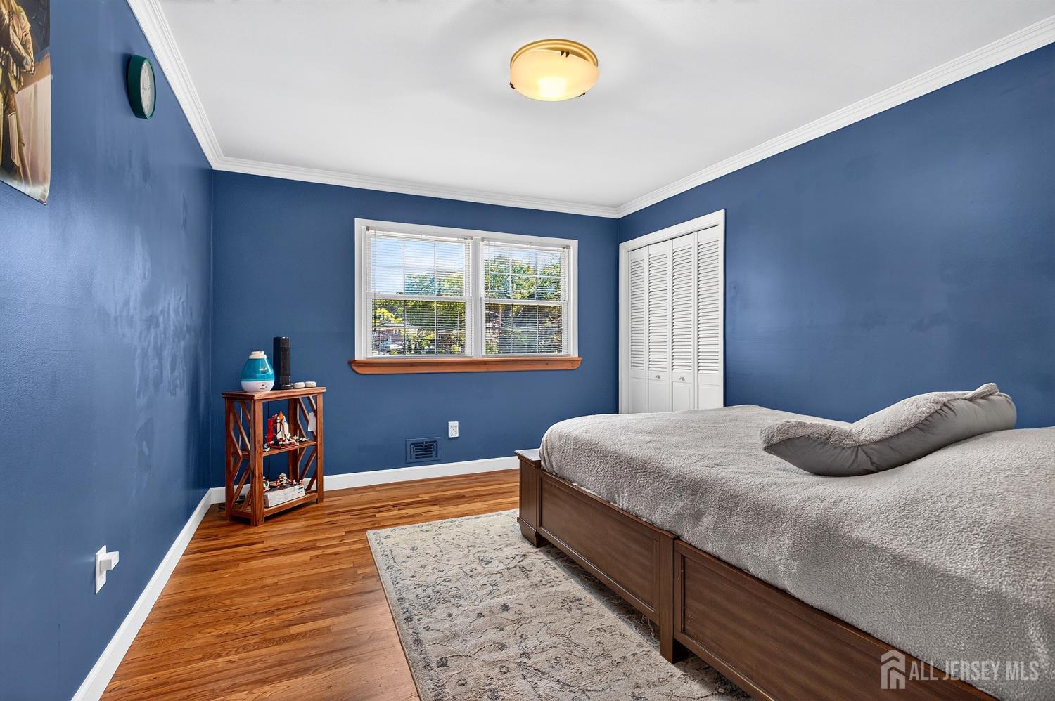 16 Brookdale Road East Brunswick, NJ 08816 - Photo 28 of 31
