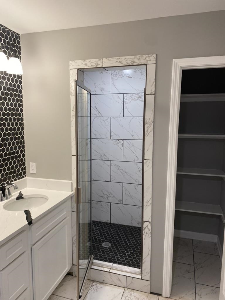 3617 Orchi Road Memphis, TN 38108 - Photo 13 of 19