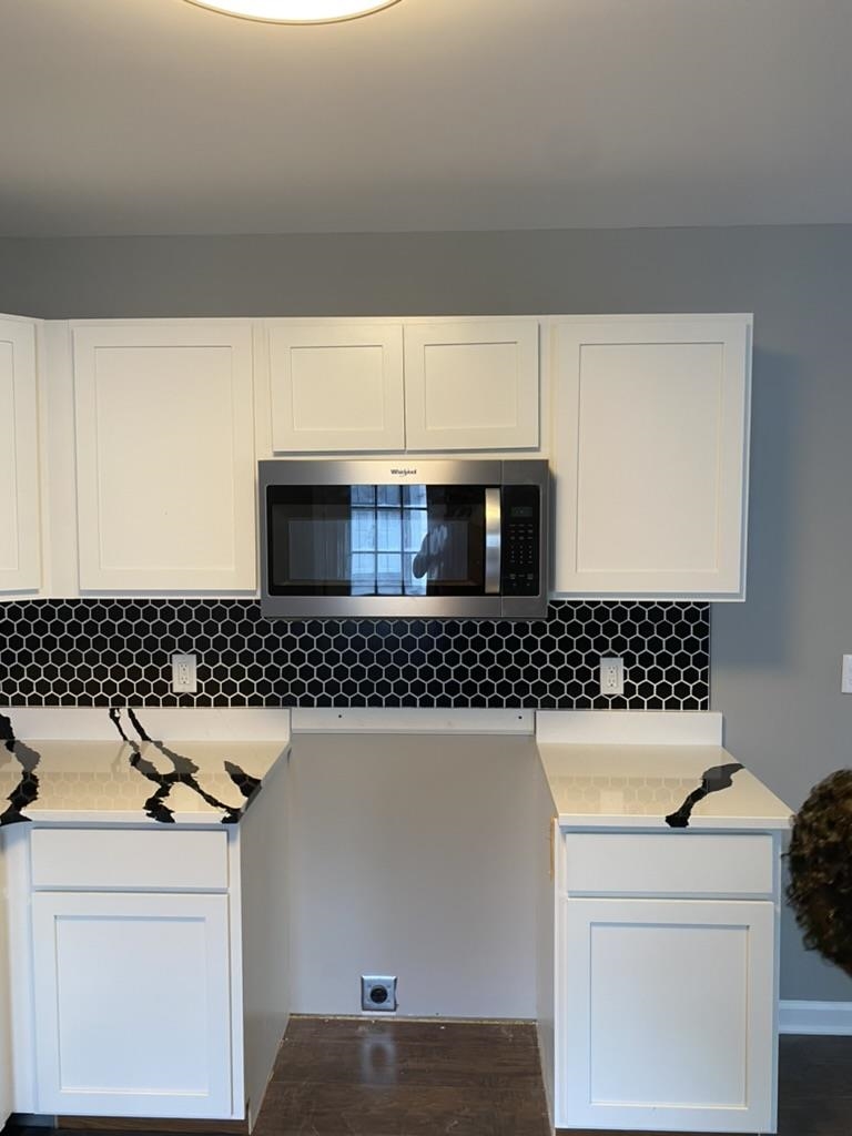 3617 Orchi Road Memphis, TN 38108 - Photo 15 of 19