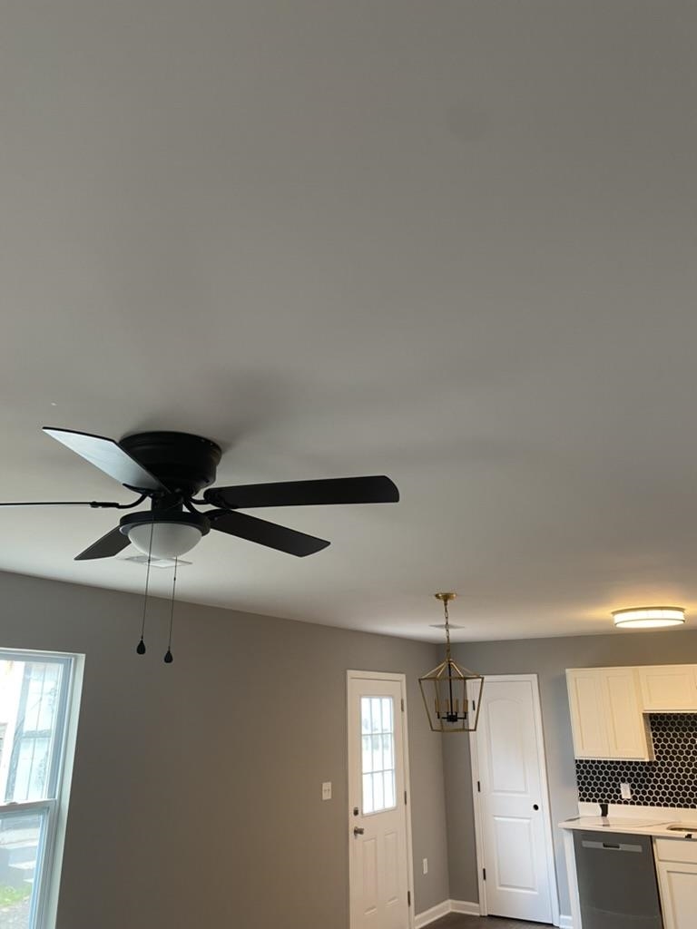3617 Orchi Road Memphis, TN 38108 - Photo 16 of 19