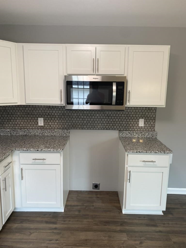 3617 Orchi Road Memphis, TN 38108 - Photo 4 of 19