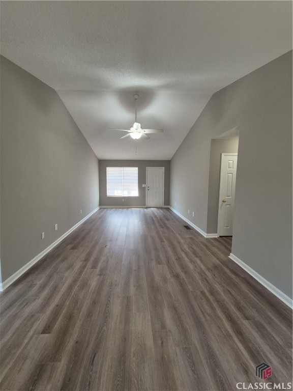 271 Chesterton Drive Athens, GA 30607 - Photo 11 of 22 Gallery Image 11