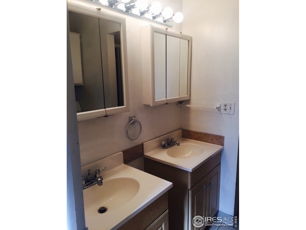 2703-2707 Stanford Road Fort Collins, CO 80525 - Photo 11 of 30