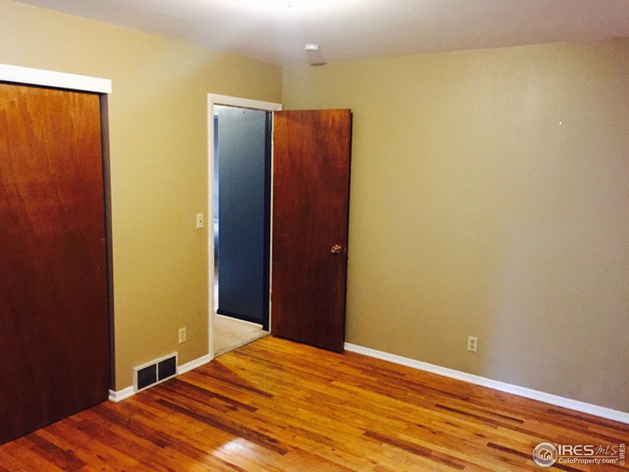 2703-2707 Stanford Road Fort Collins, CO 80525 - Photo 12 of 30