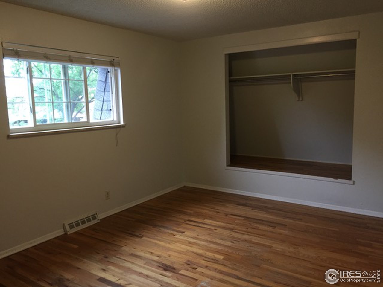 2703-2707 Stanford Road Fort Collins, CO 80525 - Photo 13 of 30