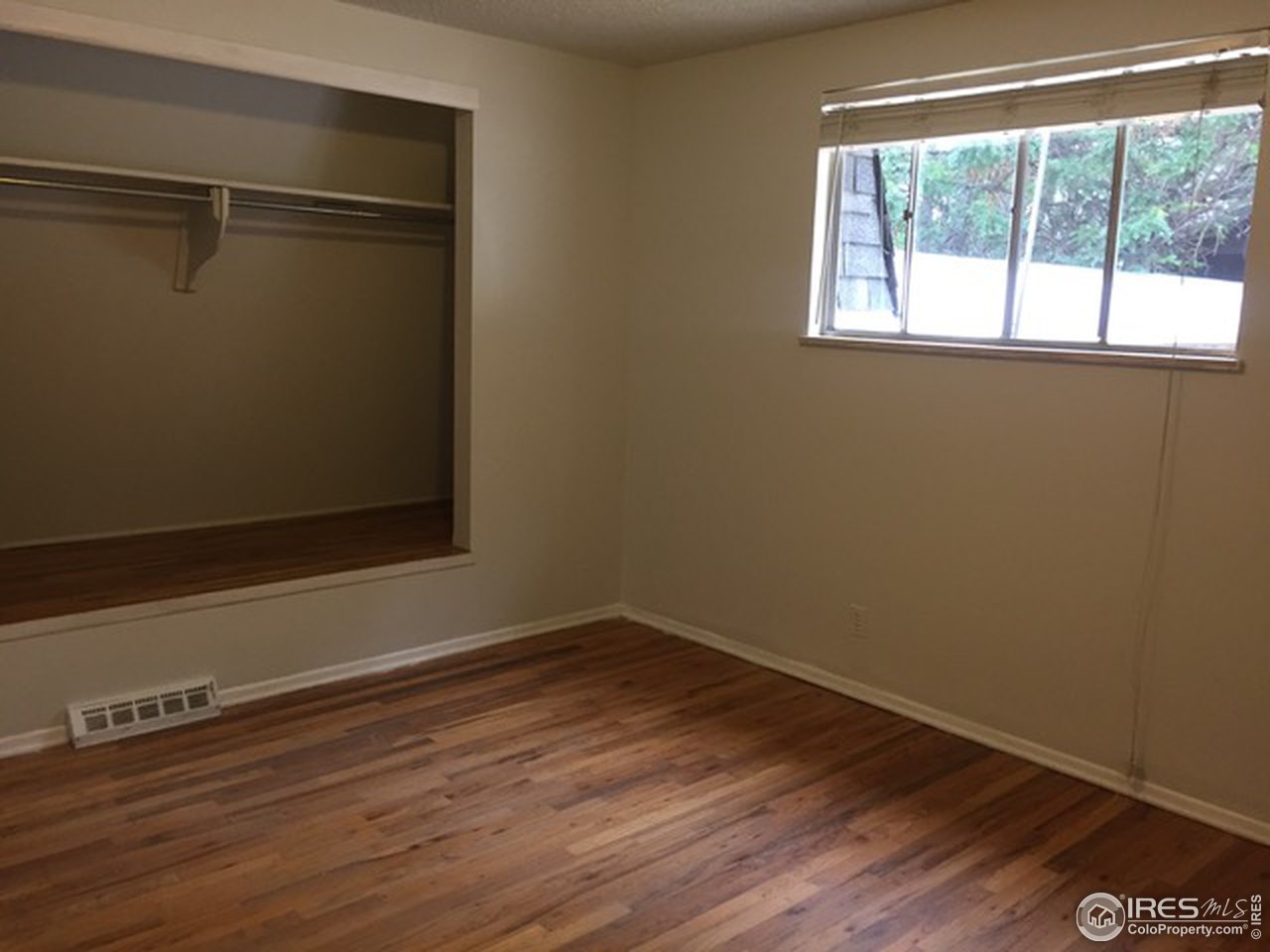 2703-2707 Stanford Road Fort Collins, CO 80525 - Photo 14 of 30