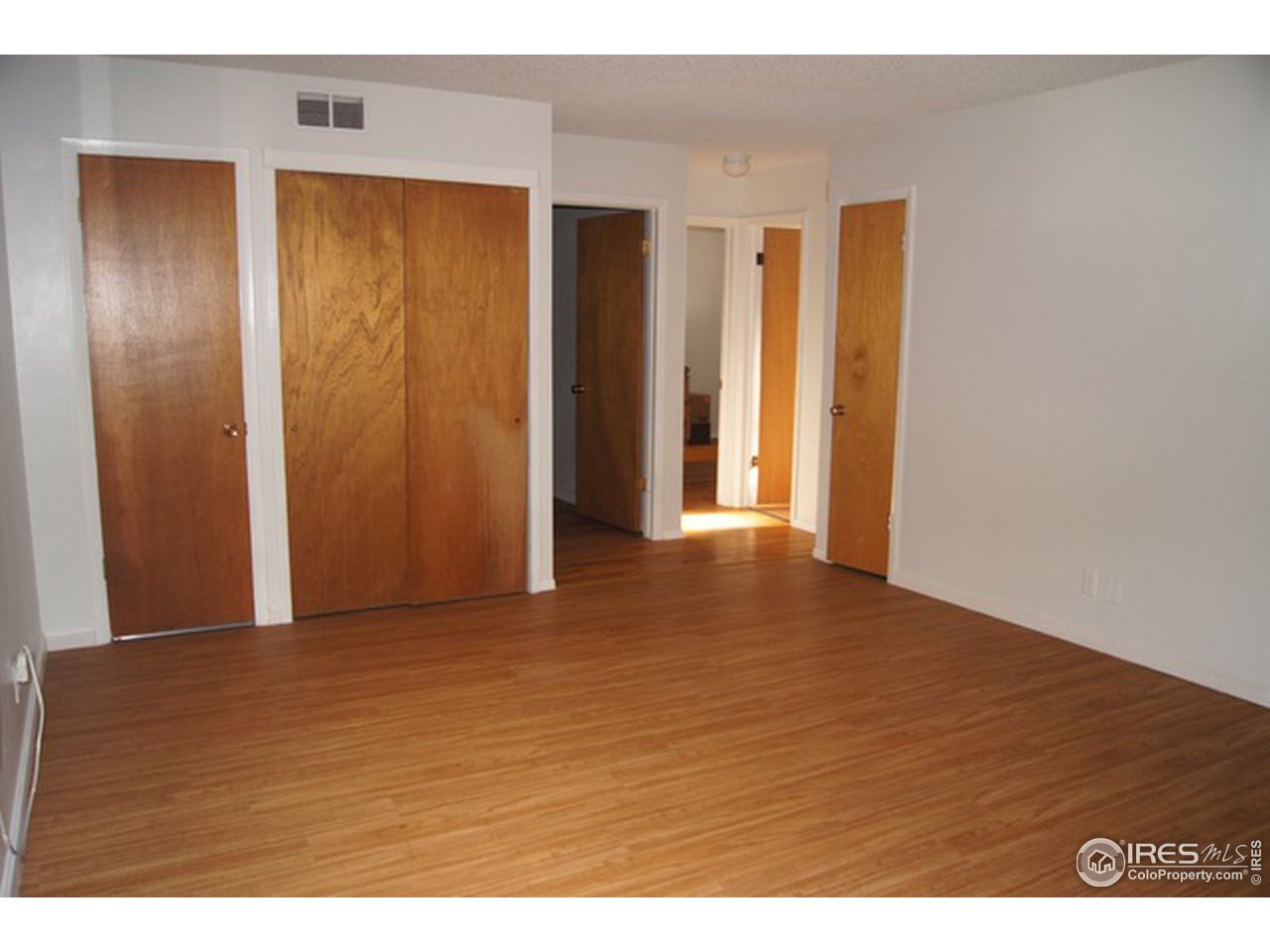 2703-2707 Stanford Road Fort Collins, CO 80525 - Photo 15 of 30