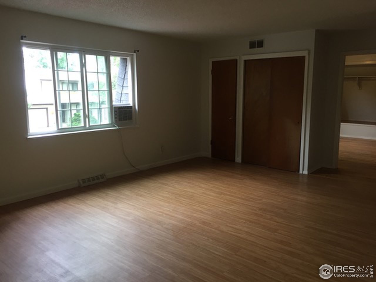 2703-2707 Stanford Road Fort Collins, CO 80525 - Photo 16 of 30