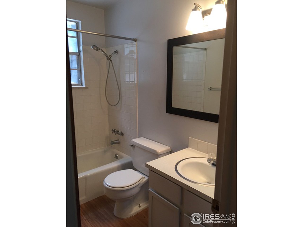 2703-2707 Stanford Road Fort Collins, CO 80525 - Photo 17 of 30