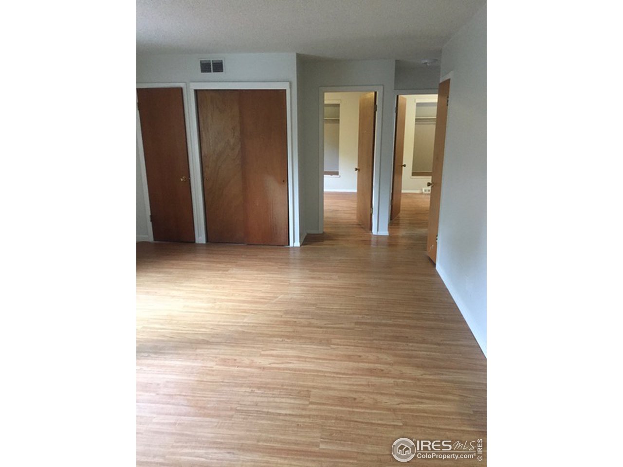 2703-2707 Stanford Road Fort Collins, CO 80525 - Photo 18 of 30