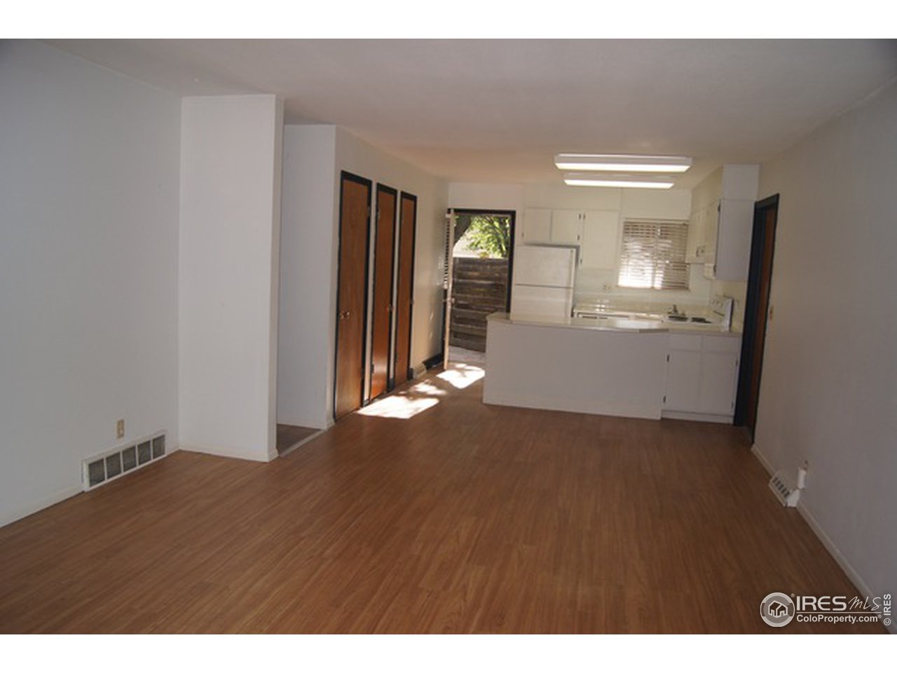 2703-2707 Stanford Road Fort Collins, CO 80525 - Photo 19 of 30