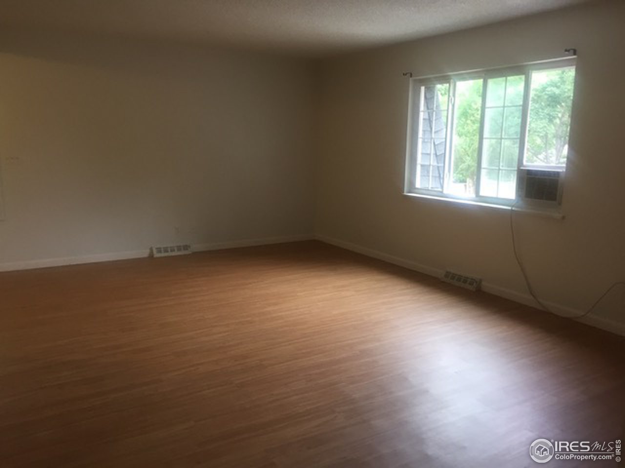 2703-2707 Stanford Road Fort Collins, CO 80525 - Photo 20 of 30