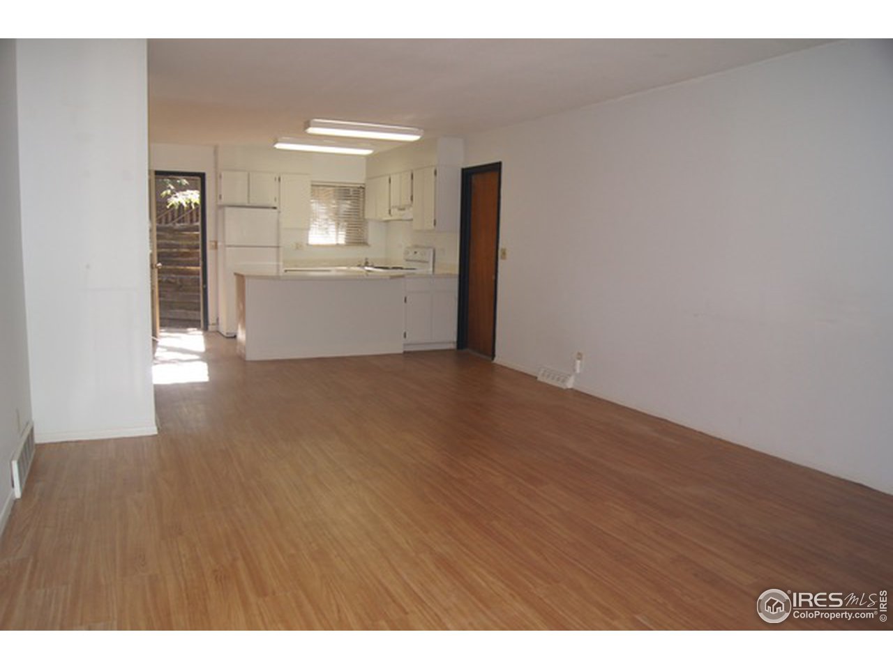 2703-2707 Stanford Road Fort Collins, CO 80525 - Photo 21 of 30