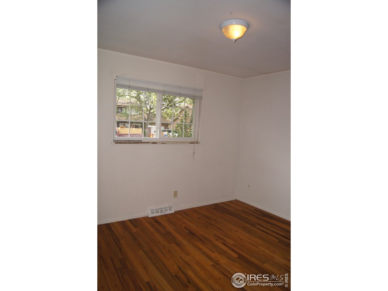 2703-2707 Stanford Road Fort Collins, CO 80525 - Photo 24 of 30