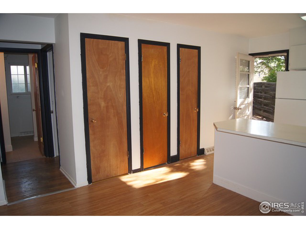 2703-2707 Stanford Road Fort Collins, CO 80525 - Photo 26 of 30