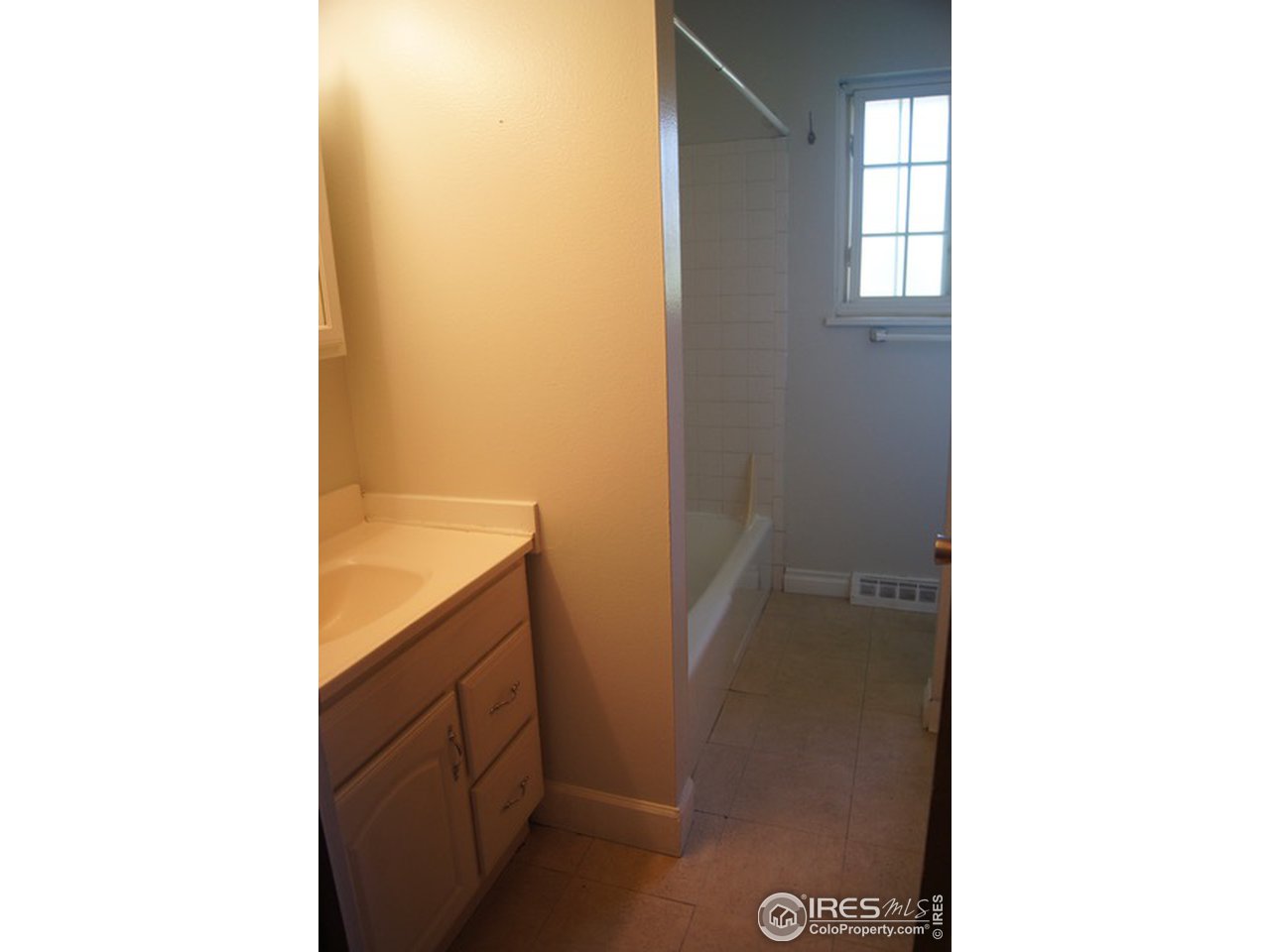 2703-2707 Stanford Road Fort Collins, CO 80525 - Photo 27 of 30