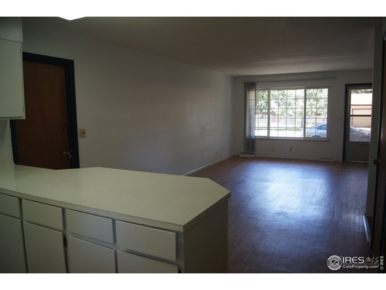 2703-2707 Stanford Road Fort Collins, CO 80525 - Photo 28 of 30