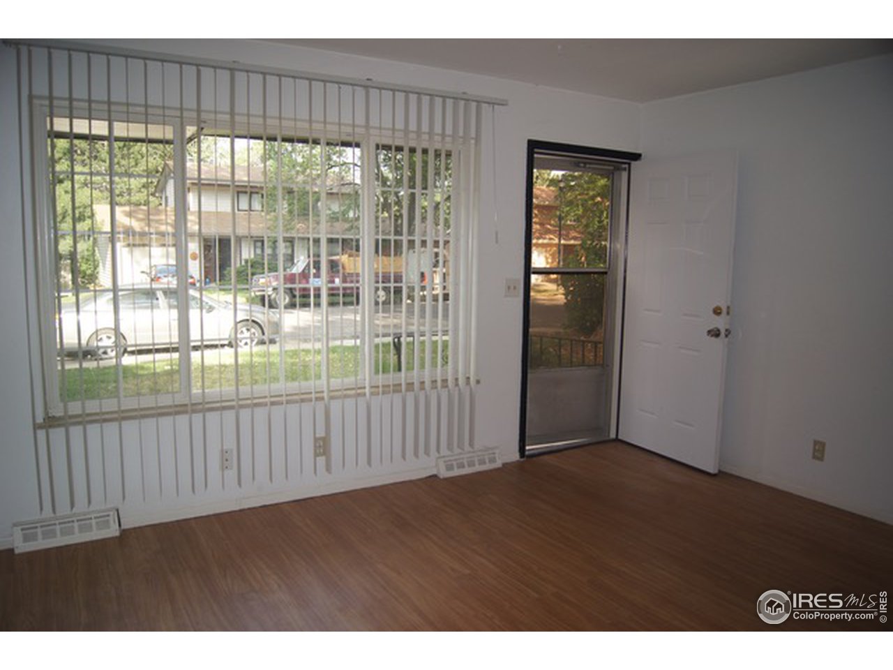 2703-2707 Stanford Road Fort Collins, CO 80525 - Photo 29 of 30