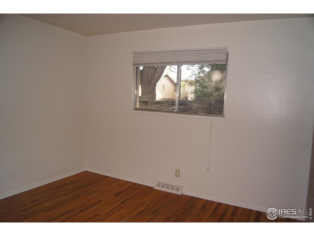 2703-2707 Stanford Road Fort Collins, CO 80525 - Photo 30 of 30