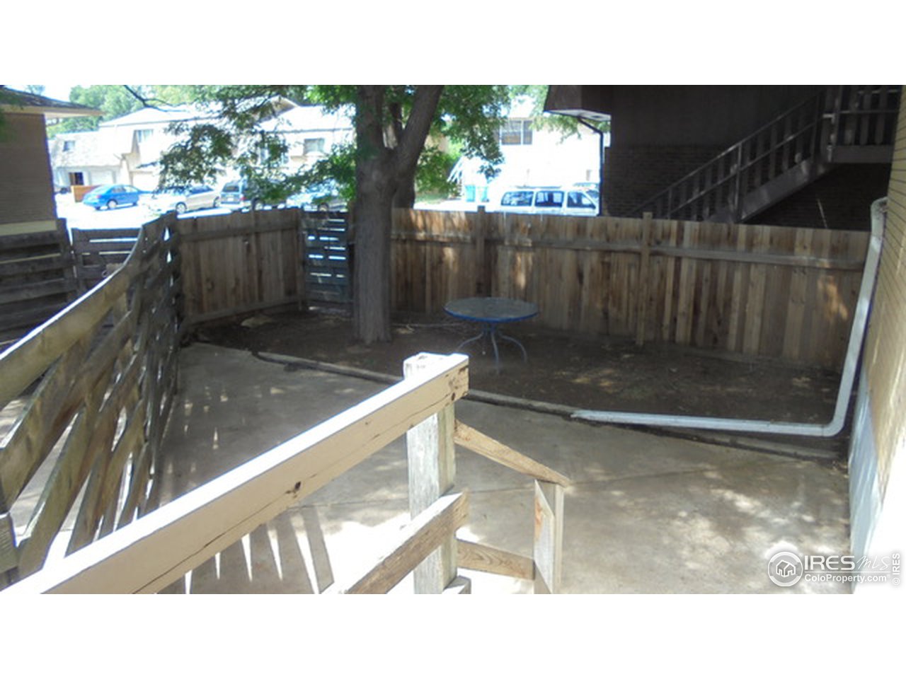 2703-2707 Stanford Road Fort Collins, CO 80525 - Photo 3 of 30 Back