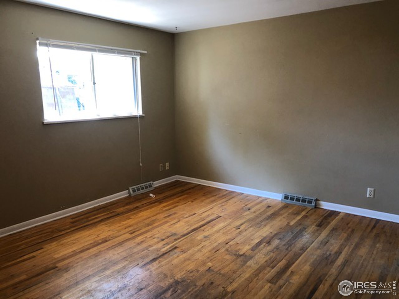 2703-2707 Stanford Road Fort Collins, CO 80525 - Photo 4 of 30