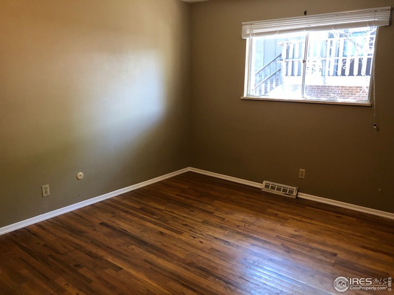 2703-2707 Stanford Road Fort Collins, CO 80525 - Photo 5 of 30