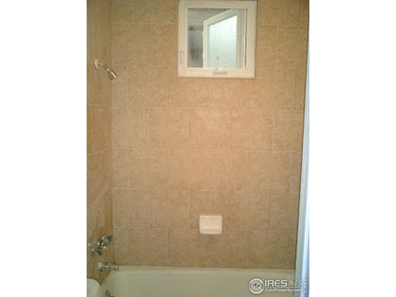 2703-2707 Stanford Road Fort Collins, CO 80525 - Photo 7 of 30