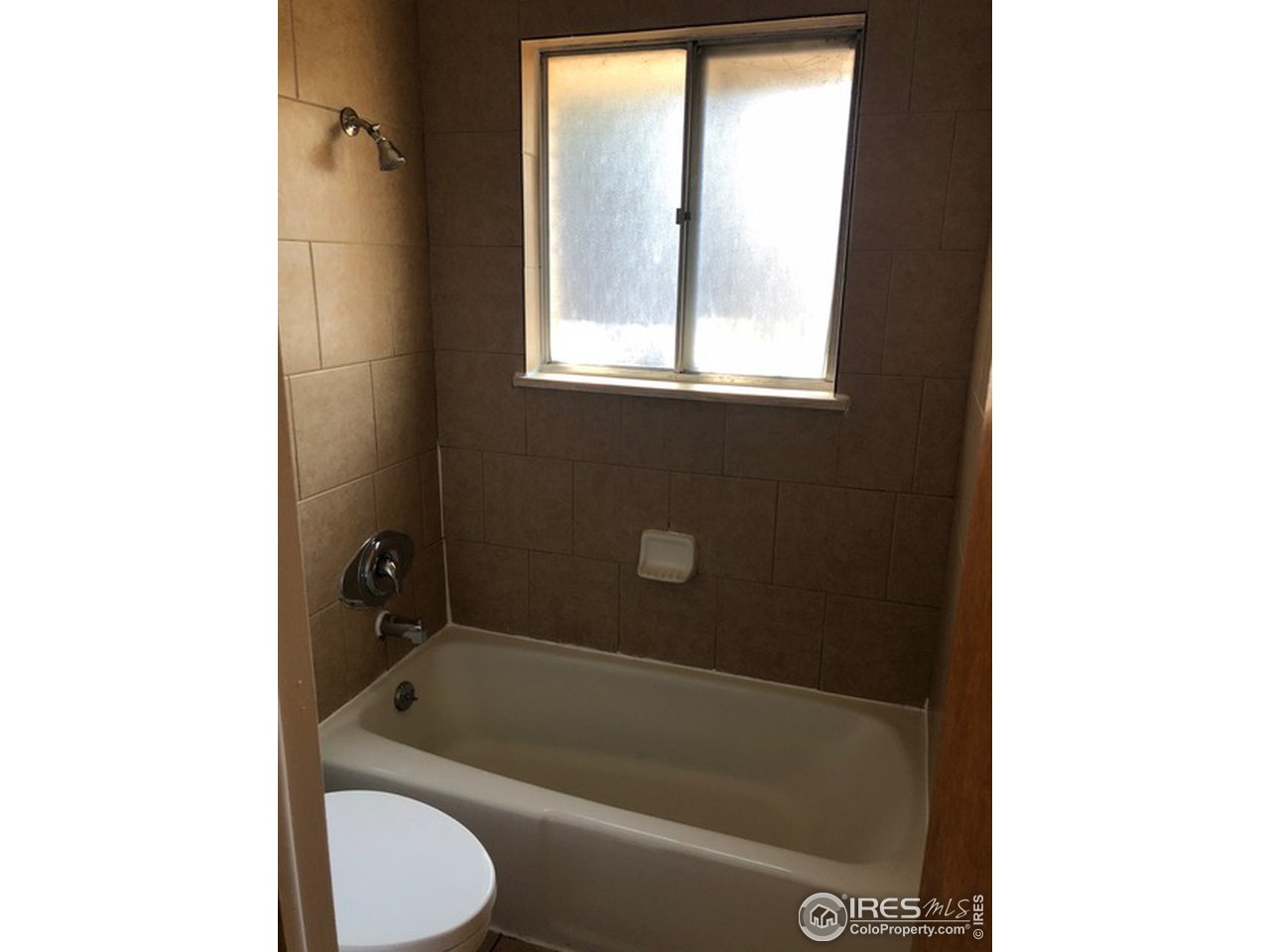 2703-2707 Stanford Road Fort Collins, CO 80525 - Photo 8 of 30