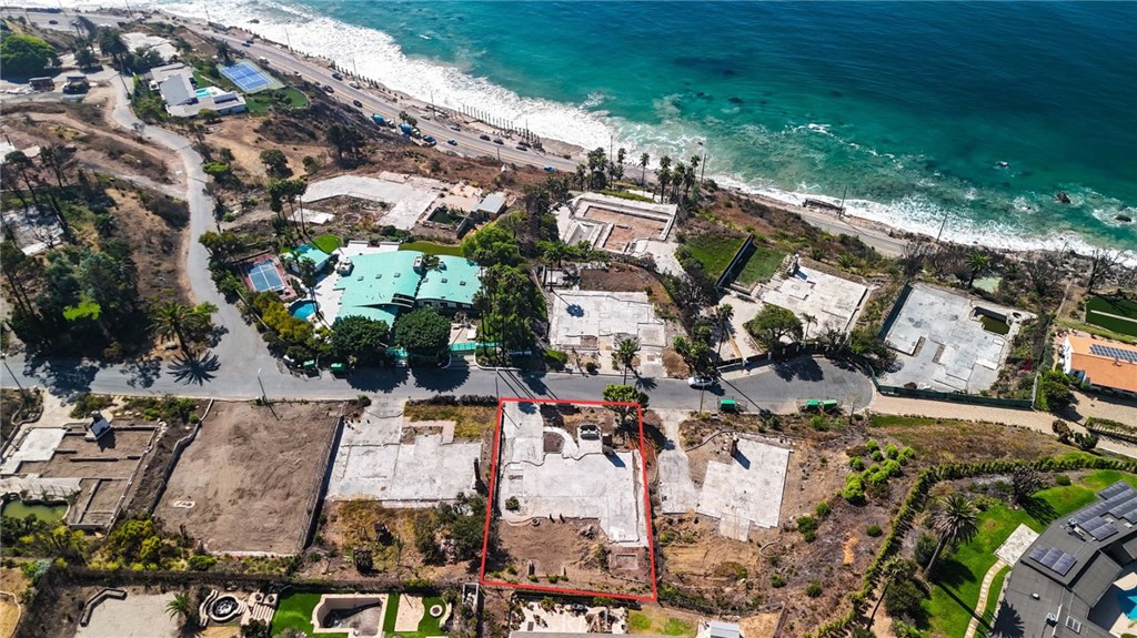 20259 Inland Lane Malibu, CA 90265 - Photo 3 of 8