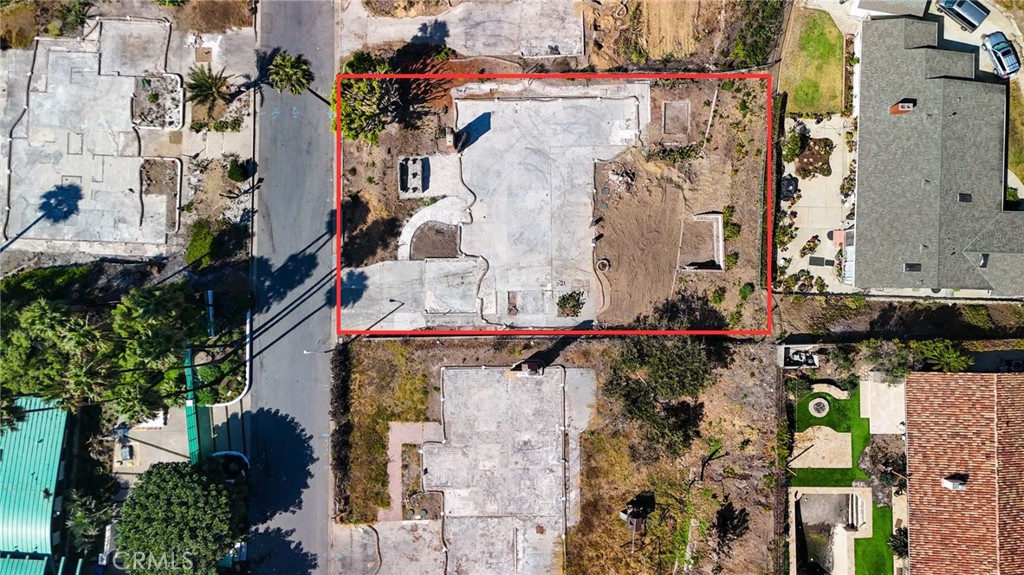 20259 Inland Lane Malibu, CA 90265 - Photo 5 of 8