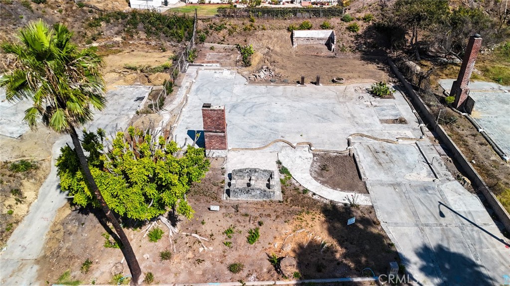 20259 Inland Lane Malibu, CA 90265 - Photo 6 of 8