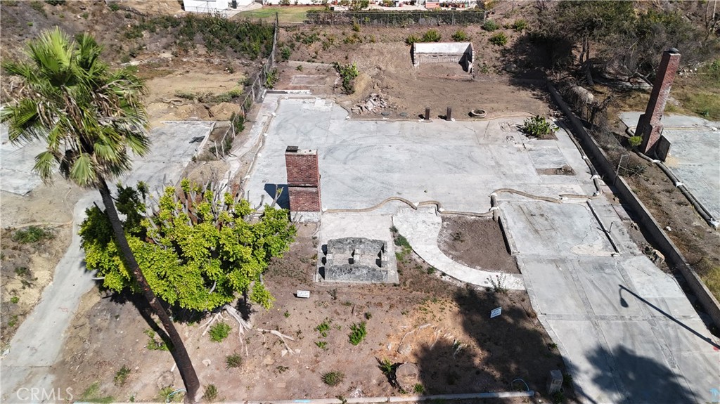 20259 Inland Lane Malibu, CA 90265 - Photo 7 of 8