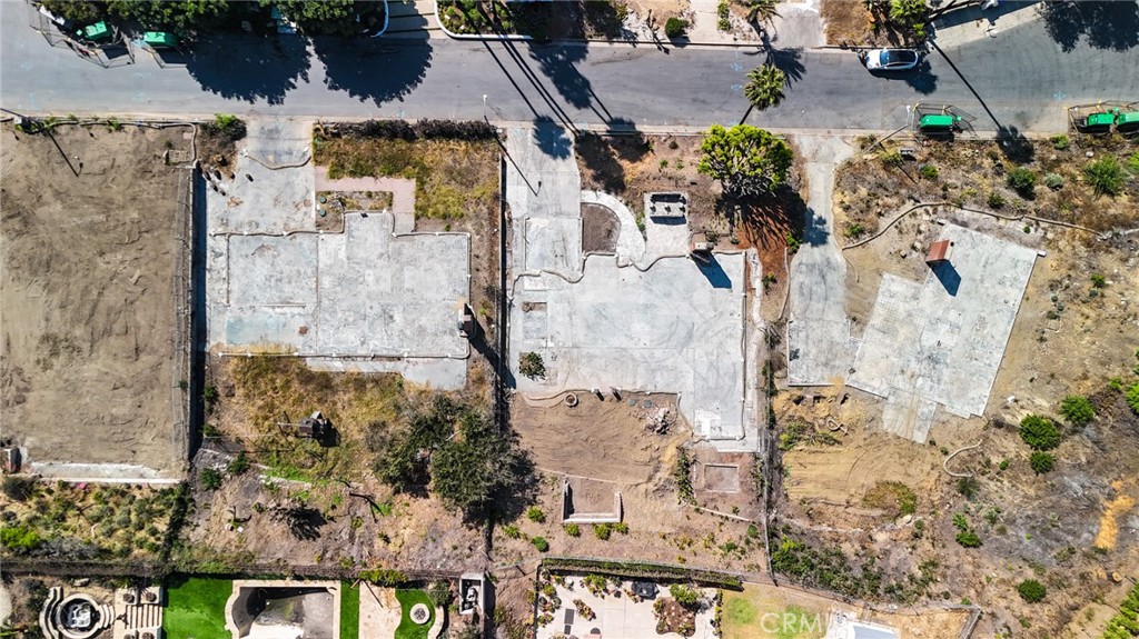 20259 Inland Lane Malibu, CA 90265 - Photo 8 of 8